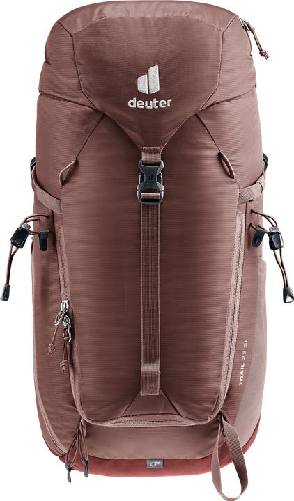 Immagine prodotto Deuter Trail 22 (22 l)