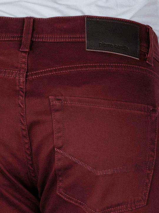 Immagine prodotto Pierre Cardin 10020471 (W38/L30)