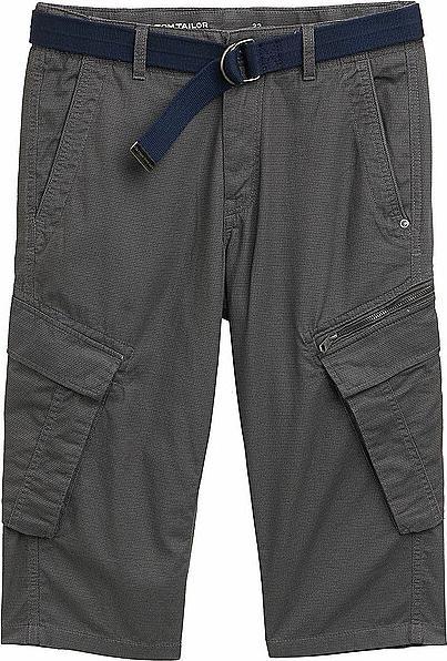 Immagine prodotto Tom Tailor Cargoshorts (31)