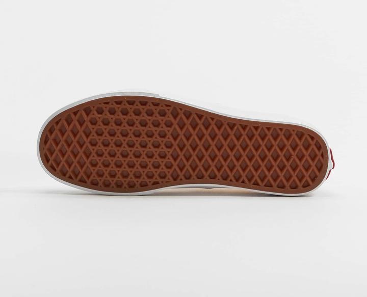 Produktbild Vans UA Authentic (34)
