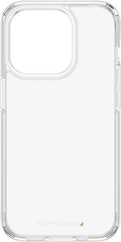 Produktbild PanzerGlass 3-in-1-Pack (1 Stück, Apple iPhone 15 Pro Max)