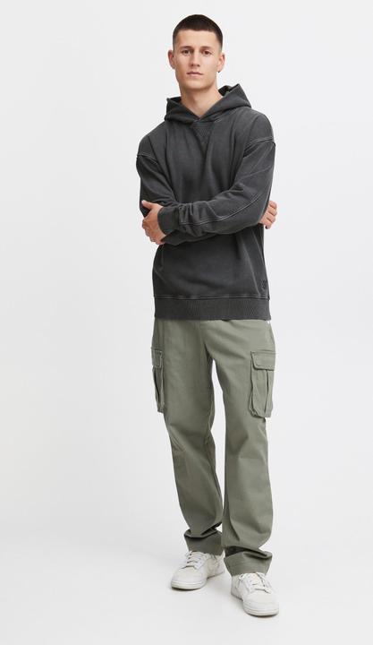 Produktbild Solid SDMattes - Sweatshirt - 21301081-ME (L)