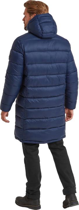 Image du produit TOG24 - Veste matelassée BARNBY - Homme (XL)