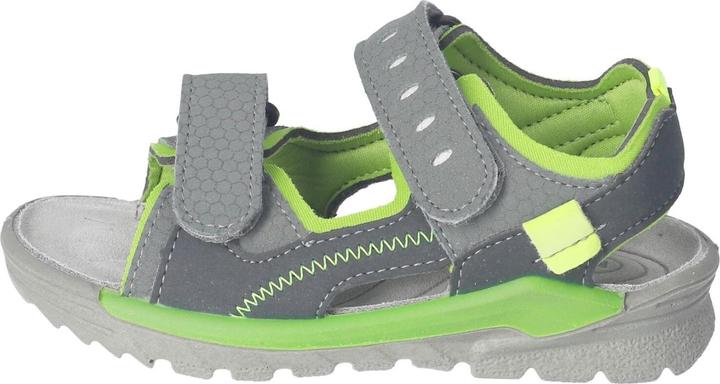 Image du produit Ricosta Sandalen (27)