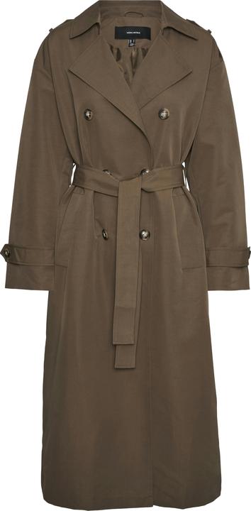 Produktbild Vero Moda VMCHLOE Trenchcoat Trenchcoat (M)