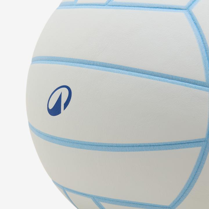 Image du produit Kipsta Volleyball Vintage - VB500 Classic