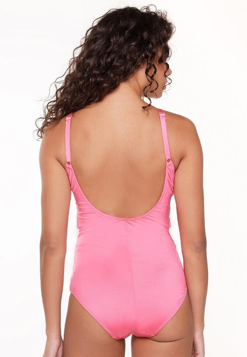 Produktbild LingaDore Badeanzug (40)