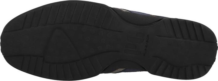 Image du produit Gabor Sneaker (44)