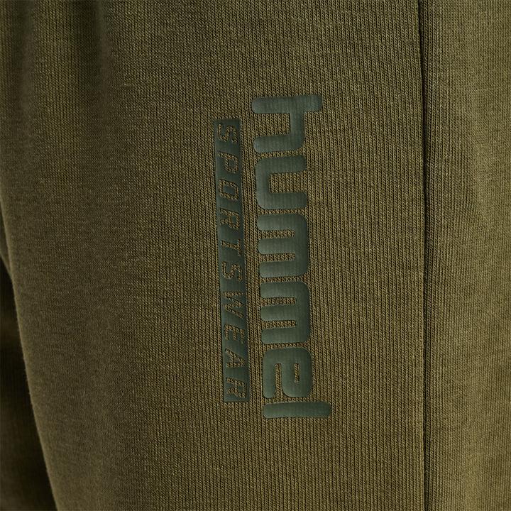 Immagine prodotto hummel hmlJR Pantalone BASE REGULAR (164)