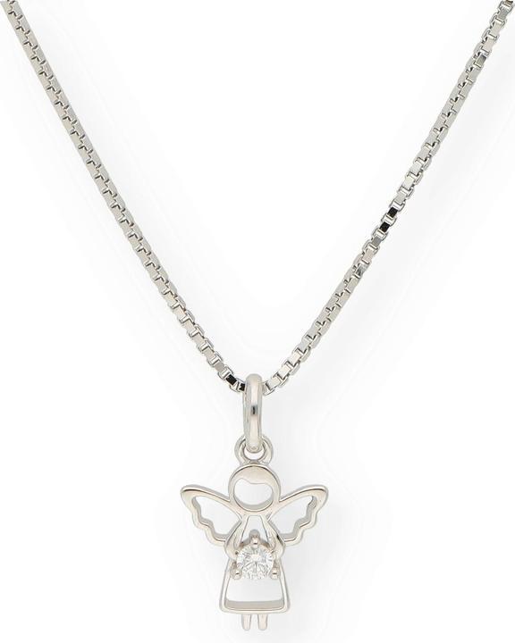 Image du produit Carat Motifs (Argent 925, 40 cm)