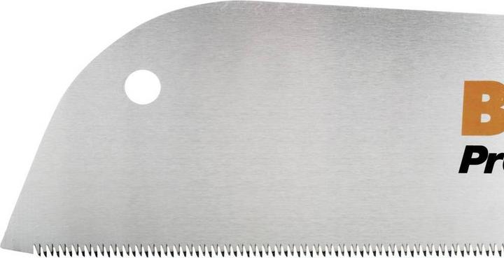 Productafbeelding Bahco Trekzaag PC-12-14 PS