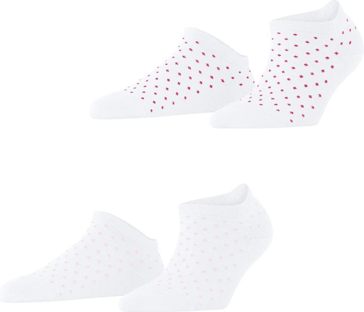 Esprit Fine Dot SN 2P