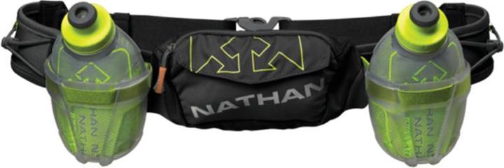 Nathan Trail-mix Plus 2 - 600ml