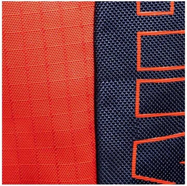 Image du produit Mammut Trion Spine 35 (35 l)