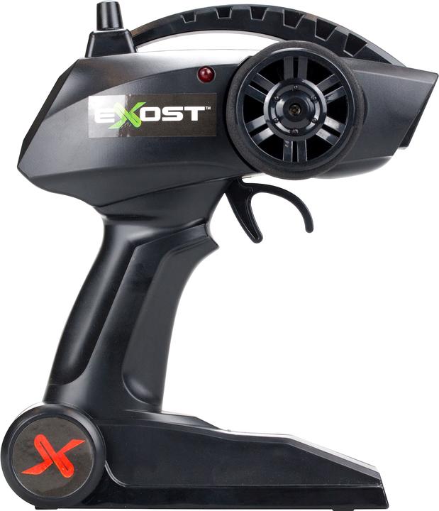 Produktbild Silverlit Rennboot Rocketwave