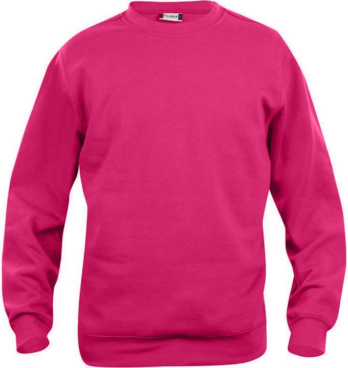 Light cherry red