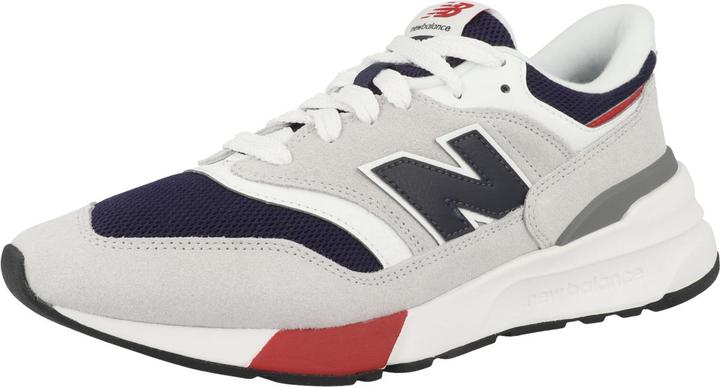 Image du produit New Balance U997REB (45)