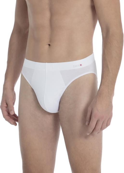 Produktbild Calida Evolution (L, Einzelpack)