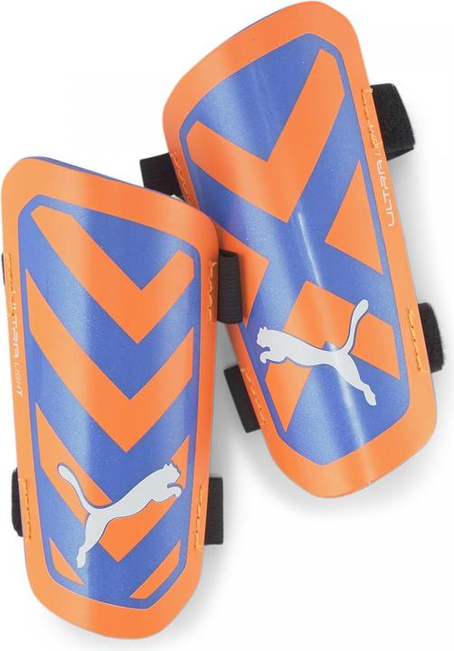 Image du produit Puma Sangle ULTRA Light (S)