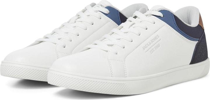 Image du produit Jack & Jones Baskets en polyuréthane (43)