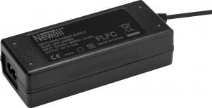 Actual product image Newell MYX-1205000D AC adapter (12 W)