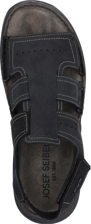 Actual product image Josef Seibel 27113-66 (42)