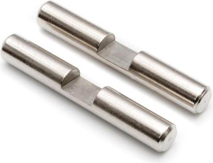 Maverick Differential Gear Shaft (2pcs)