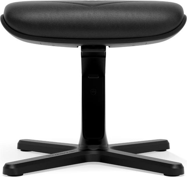 Actual product image noblechairs Footrest 2