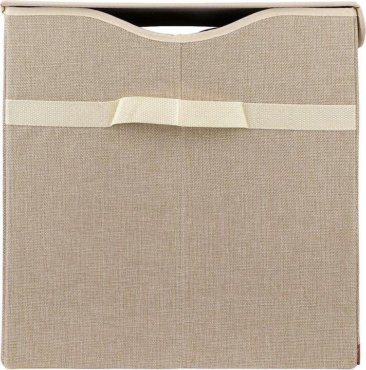 Produktbild Bieco Staubox