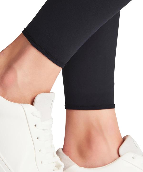 Produktbild Falke Pure Matt 100 DEN Damen Strumpfhosen/Leggings (100 DEN, S)