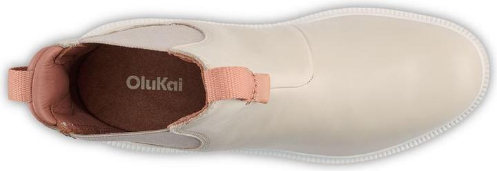 Produktbild OluKai Hehi (39)