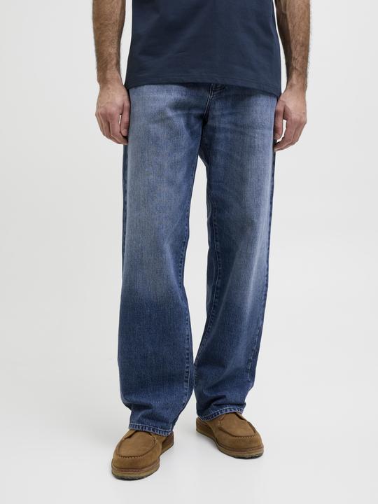 Produktbild Jack & Jones Rddloose Royal Selvedge Re 461 Noos (W32/L32)