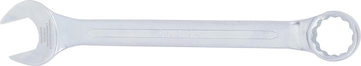 Produktbild BGS Maul-Ringschlüssel SW 46 mm (46 mm)