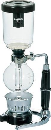 Hario Technica Siphon (0.24 l)