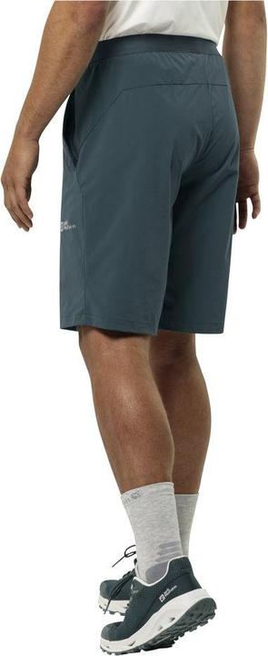 Immagine prodotto Jack Wolfskin Prelight Shorts M (L)