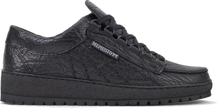 Mephisto Schnürschuhe