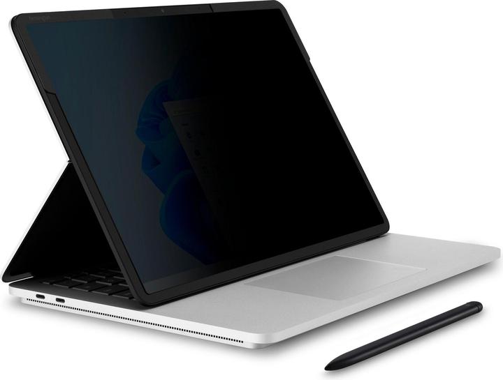 Kensington MagPro Elite (14.40", 3 : 2)