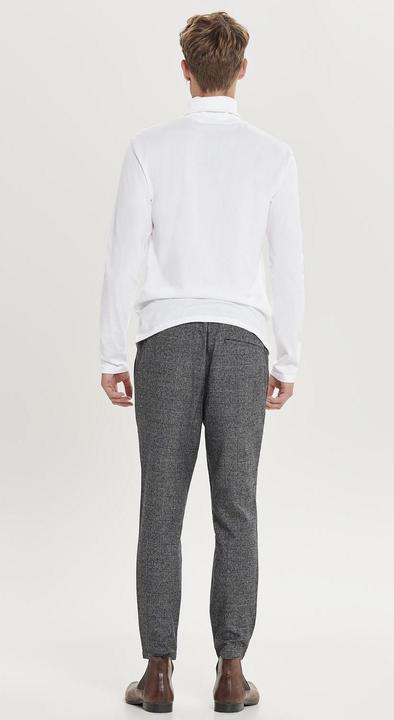 Produktbild Only & Sons Linus (M)
