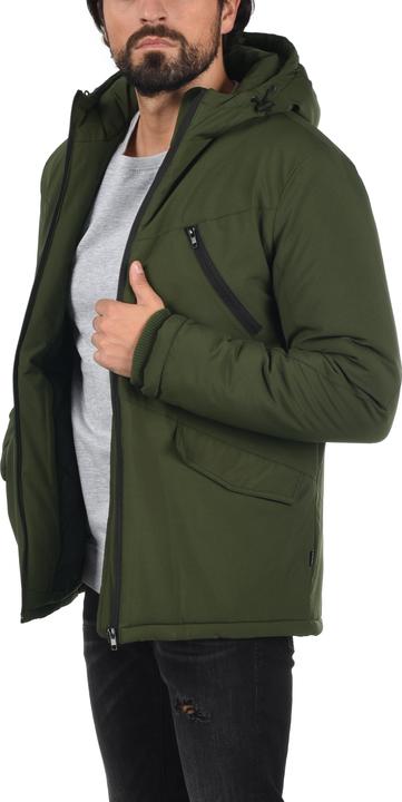 Produktbild Blend BHOmar 20711906 (XXL)