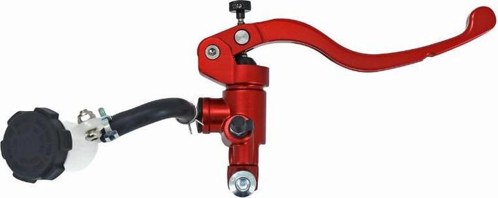 Produktbild P2R Derbi-Rieju-Beta 50Cc