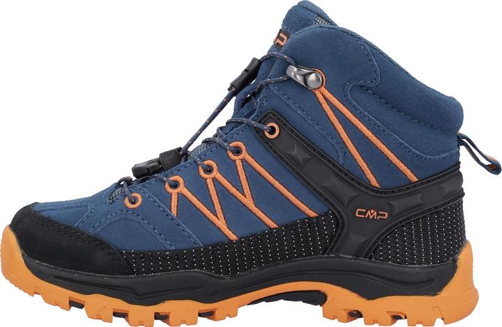 Image du produit CMP Campagnolo Rigel MID WP (33)