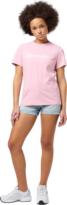 Immagine prodotto Wrangler Pantaloncini Cowboy corti da 3 pollici (27)