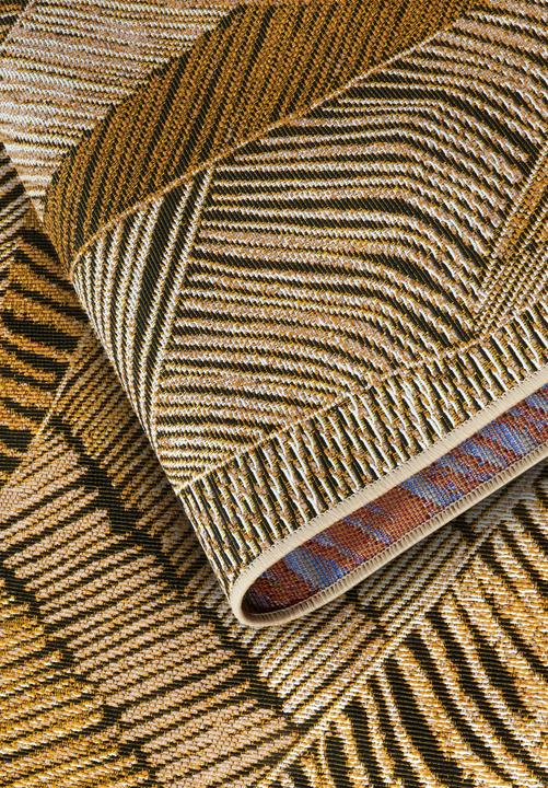 Image du produit Villeroy & Boch Tapis Eugene (200 x 285 cm)