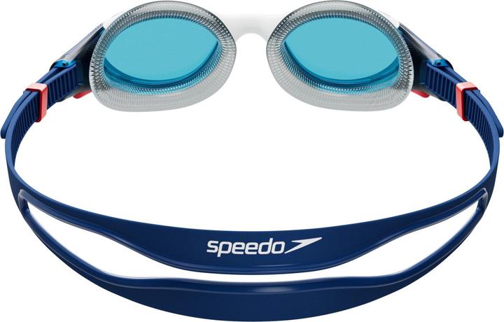 Produktbild Speedo Biofuse 2.0 (One Size)