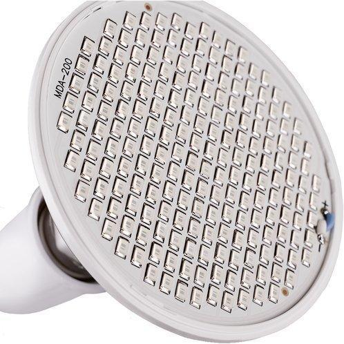 Image du produit Gardlov Lampe LED (LED)