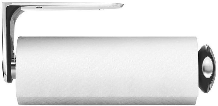 Simplehuman Keukenrolhouder