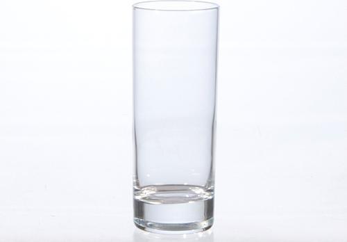 Actual product image Arcoroc Iceland (0.33 l, 6 x)
