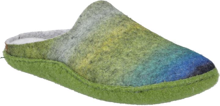 Image du produit Westland 16801-539 (35)