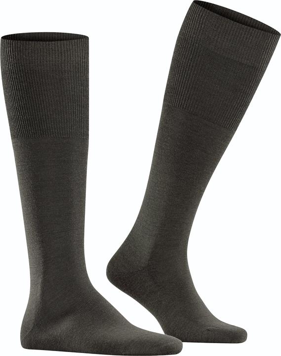 Actual product image Falke Airport KH (Single pack, 39 - 40)