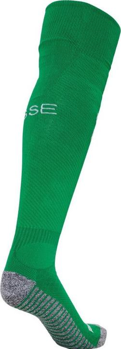 Produktbild hummel Socken Elite Asse 2022/23 (46, 48)
